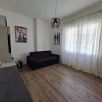 Apartman Albachiara