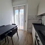 Albachiara * La Spezia