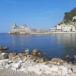 Albachiara La Spezia