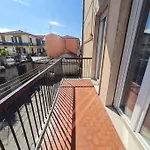 Albachiara Apartman