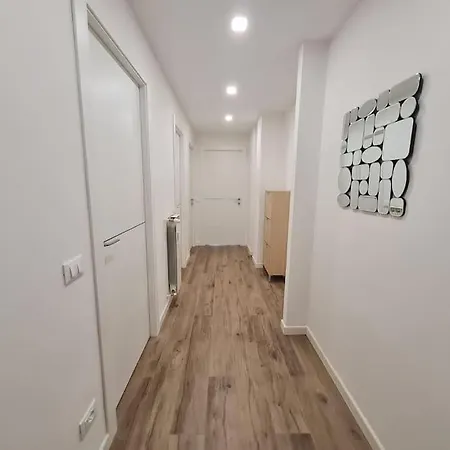 Albachiara La Spezia