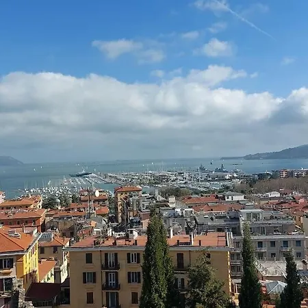 Albachiara *